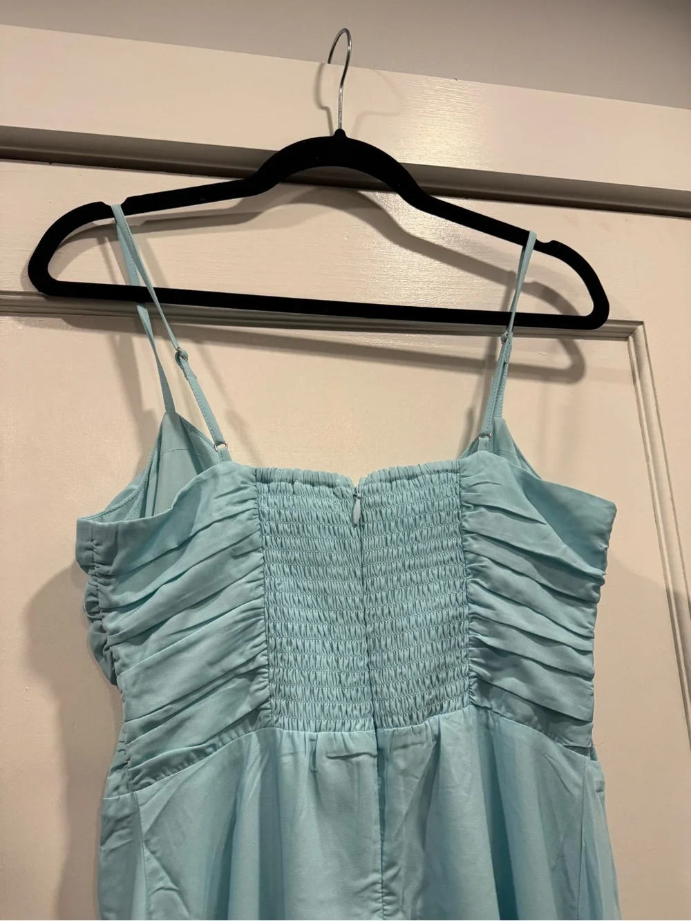 Abercrombie & Fitch nwt abercrombie